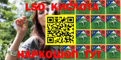 ГАЛЛЮЦИНОГЕННЫЕ ГРИБЫ Кимры