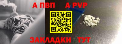 ГАЛЛЮЦИНОГЕННЫЕ ГРИБЫ Кимры