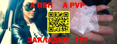 ГАЛЛЮЦИНОГЕННЫЕ ГРИБЫ Кимры