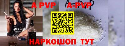 ГАЛЛЮЦИНОГЕННЫЕ ГРИБЫ Кимры