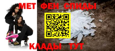 ГАЛЛЮЦИНОГЕННЫЕ ГРИБЫ Кимры