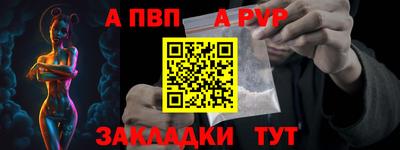 ГАЛЛЮЦИНОГЕННЫЕ ГРИБЫ Кимры