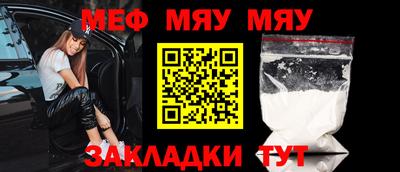 ГАЛЛЮЦИНОГЕННЫЕ ГРИБЫ Кимры